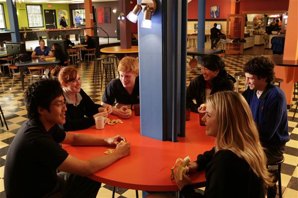 Shawnigan Lake School